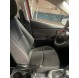 2 SEDAN