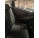 2 SEDAN