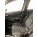 2 SEDAN