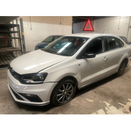 VENTO JOIN COMFORTLINE PLUS 
