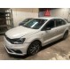 VENTO JOIN COMFORTLINE PLUS 