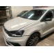 VENTO JOIN COMFORTLINE PLUS 