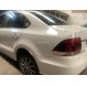 VENTO JOIN COMFORTLINE PLUS 