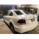 VENTO JOIN COMFORTLINE PLUS 