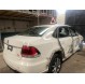 VENTO JOIN COMFORTLINE PLUS 