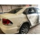 VENTO JOIN COMFORTLINE PLUS 