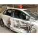 VENTO JOIN COMFORTLINE PLUS 