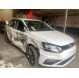 VENTO JOIN COMFORTLINE PLUS 