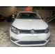VENTO JOIN COMFORTLINE PLUS 