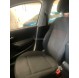 VENTO JOIN COMFORTLINE PLUS 