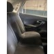 VENTO JOIN COMFORTLINE PLUS 