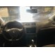 VENTO JOIN COMFORTLINE PLUS 