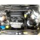 VENTO JOIN COMFORTLINE PLUS 