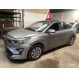 RIO L SEDAN 