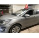 RIO L SEDAN 