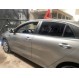 RIO L SEDAN 
