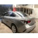 RIO L SEDAN 