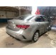 RIO L SEDAN 