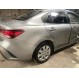 RIO L SEDAN 