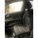 RIO L SEDAN 