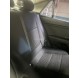 RIO L SEDAN 