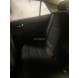RIO L SEDAN 