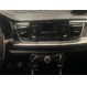 RIO L SEDAN 