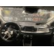 RIO L SEDAN 