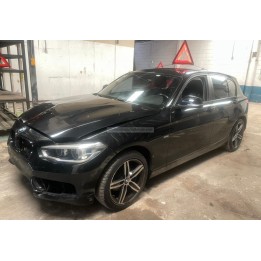 120IA 