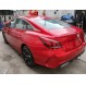 MG GT