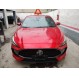 MG GT