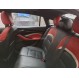 MG GT