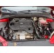 MG GT