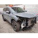 XTRAIL EXCLUSIVE 3 ROW