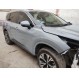 XTRAIL EXCLUSIVE 3 ROW