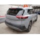 XTRAIL EXCLUSIVE 3 ROW