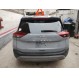 XTRAIL EXCLUSIVE 3 ROW