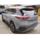 XTRAIL EXCLUSIVE 3 ROW