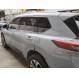 XTRAIL EXCLUSIVE 3 ROW