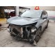 XTRAIL EXCLUSIVE 3 ROW