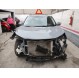 XTRAIL EXCLUSIVE 3 ROW