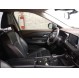 XTRAIL EXCLUSIVE 3 ROW