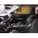 XTRAIL EXCLUSIVE 3 ROW