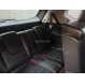XTRAIL EXCLUSIVE 3 ROW