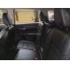 XTRAIL EXCLUSIVE 3 ROW