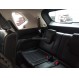 XTRAIL EXCLUSIVE 3 ROW