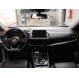 XTRAIL EXCLUSIVE 3 ROW