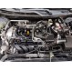 XTRAIL EXCLUSIVE 3 ROW