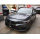 CIVIC I STYLE