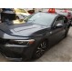 CIVIC I STYLE